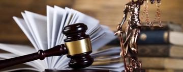 Арцизский суд вынес решение по делу экс-военкома Арцизско-Тарутинского ОРВК  